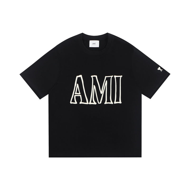 AMI T Shirts
