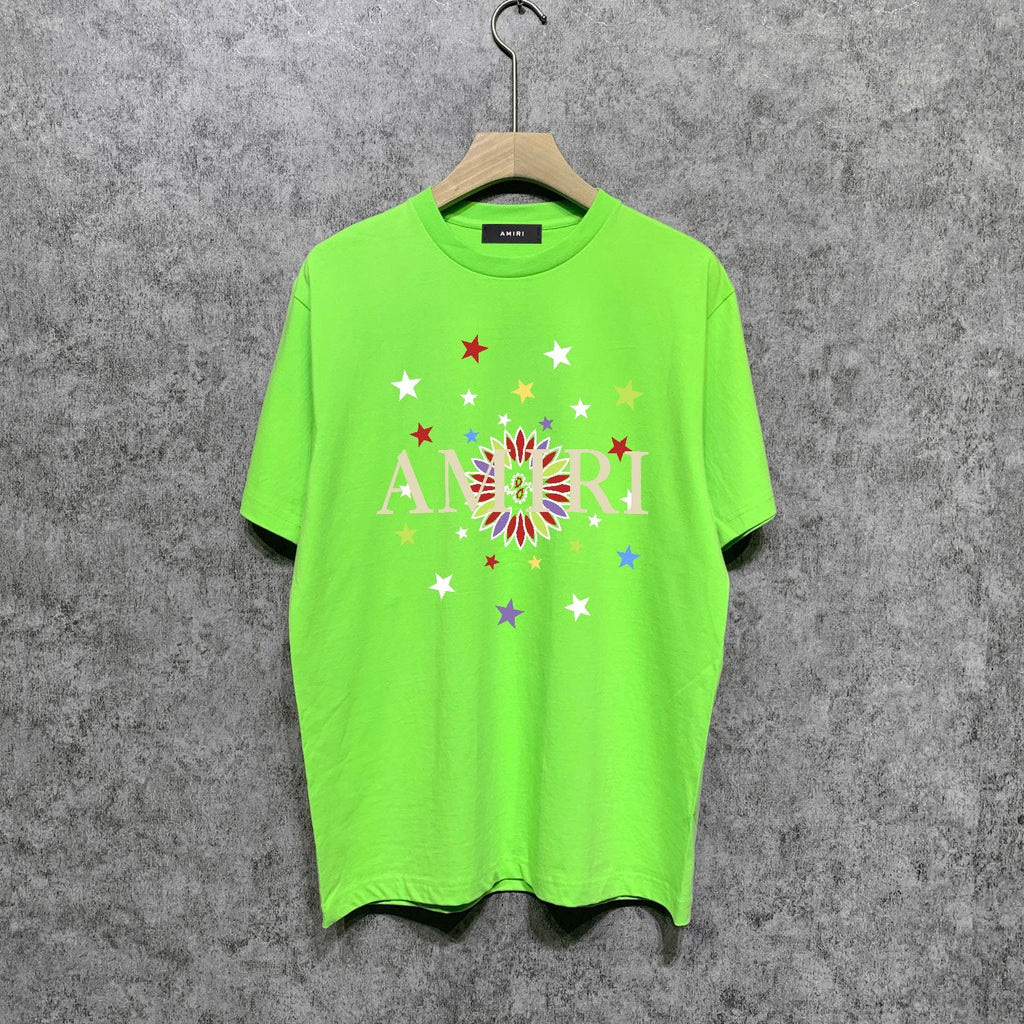 Amiri T Shirts
