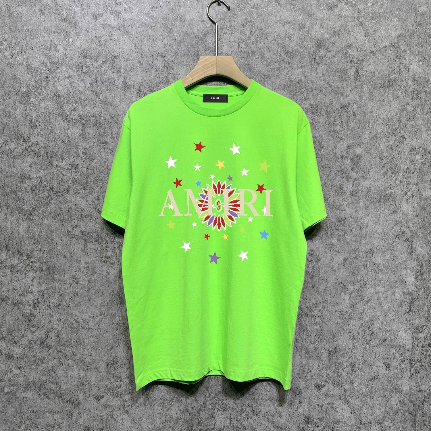 Amiri T Shirts