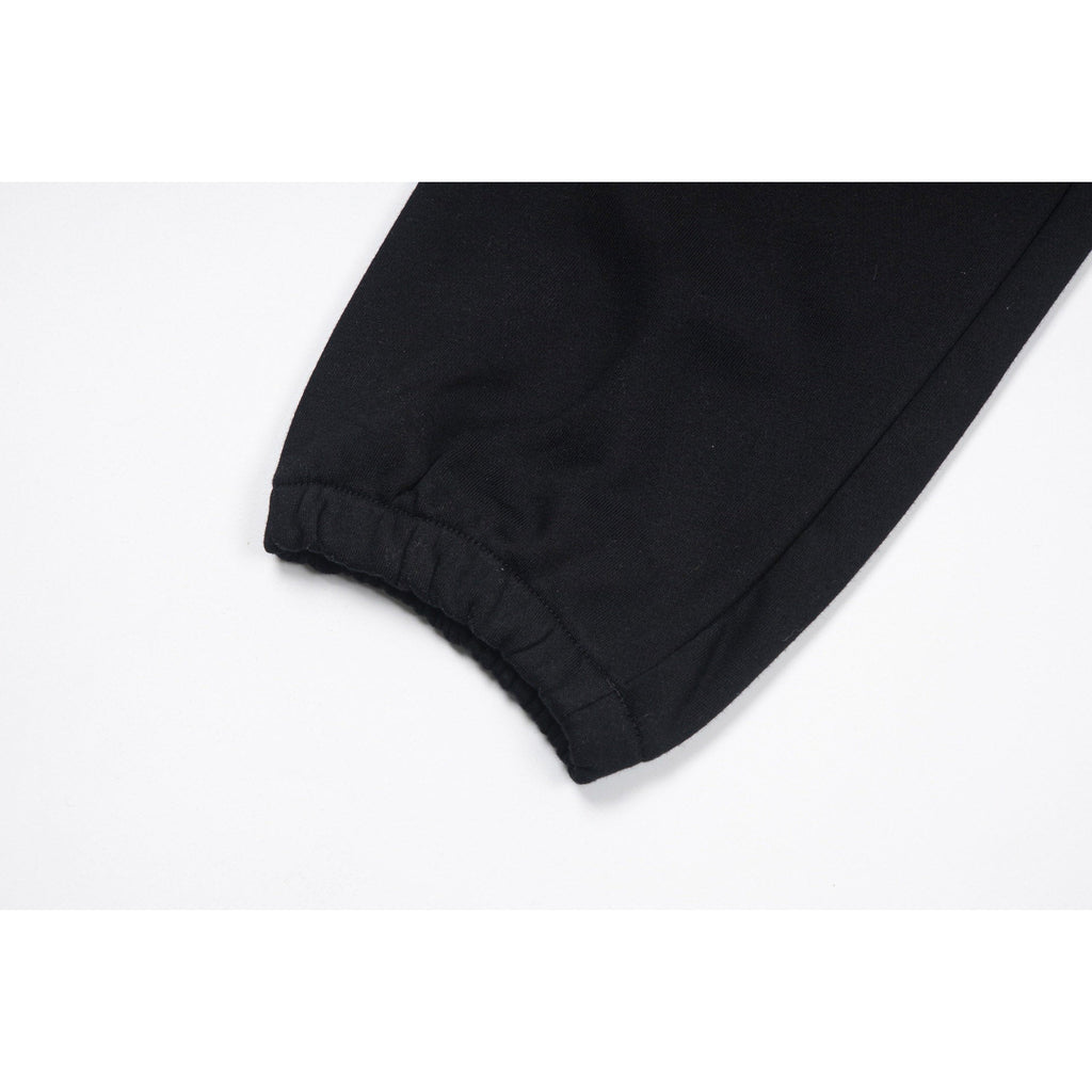 Gallery Dept Sweatpants Unisex Loose Cuffed Sweatpants