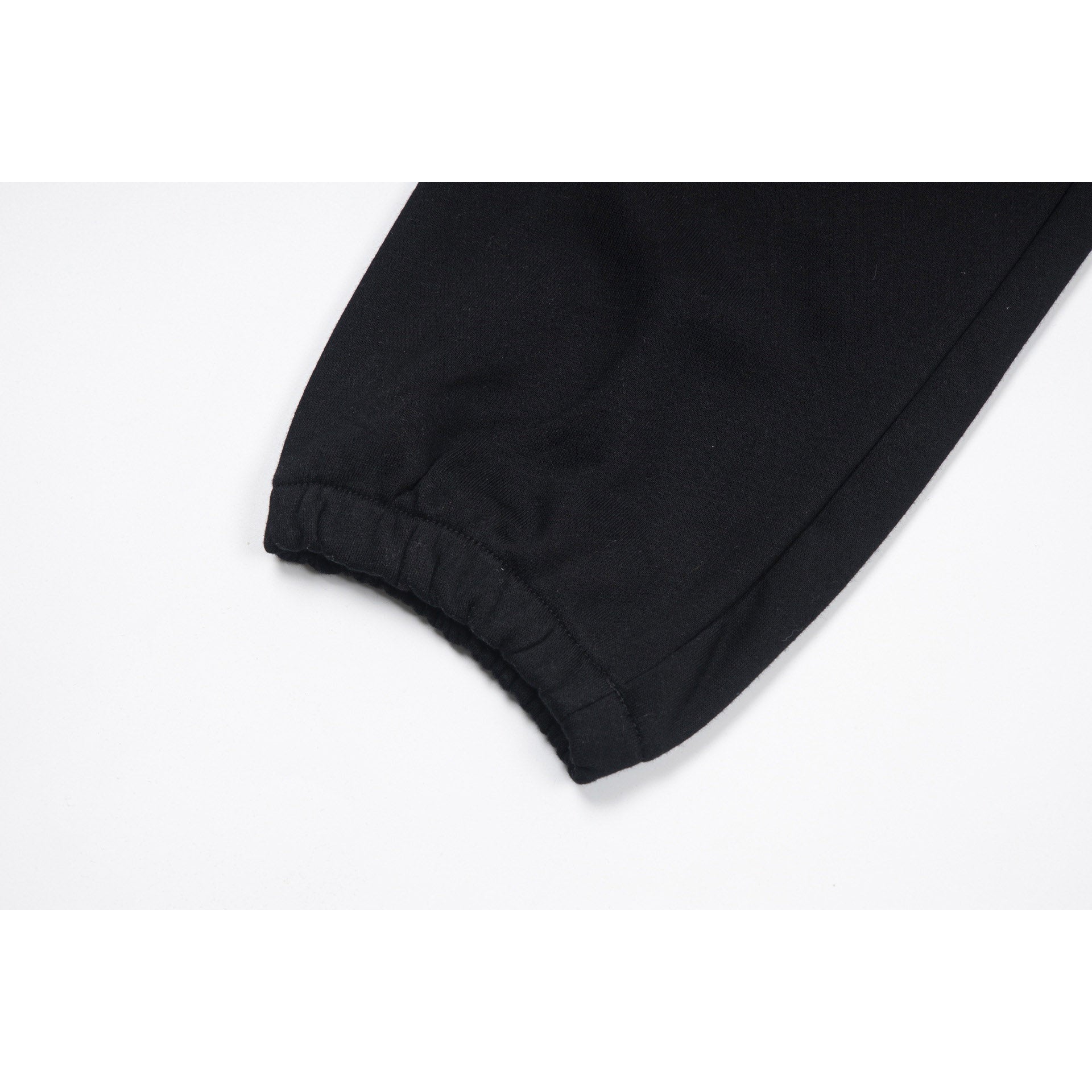 Gallery Dept Sweatpants Unisex Loose Cuffed Sweatpants