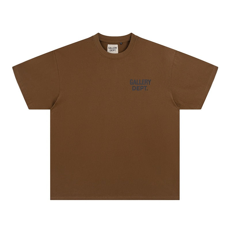 Gallery Dept T Shirts