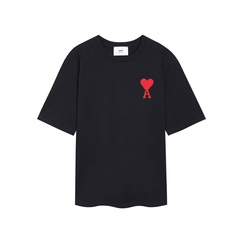 AMI T Shirts
