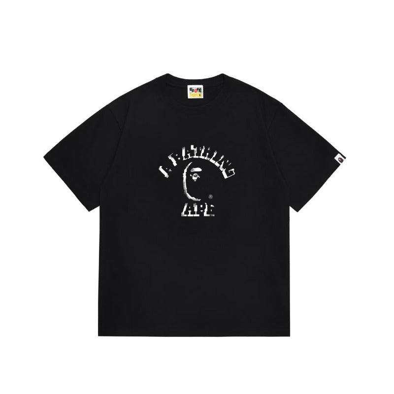 Bathing ape T Shirts