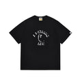 Bathing ape T Shirts