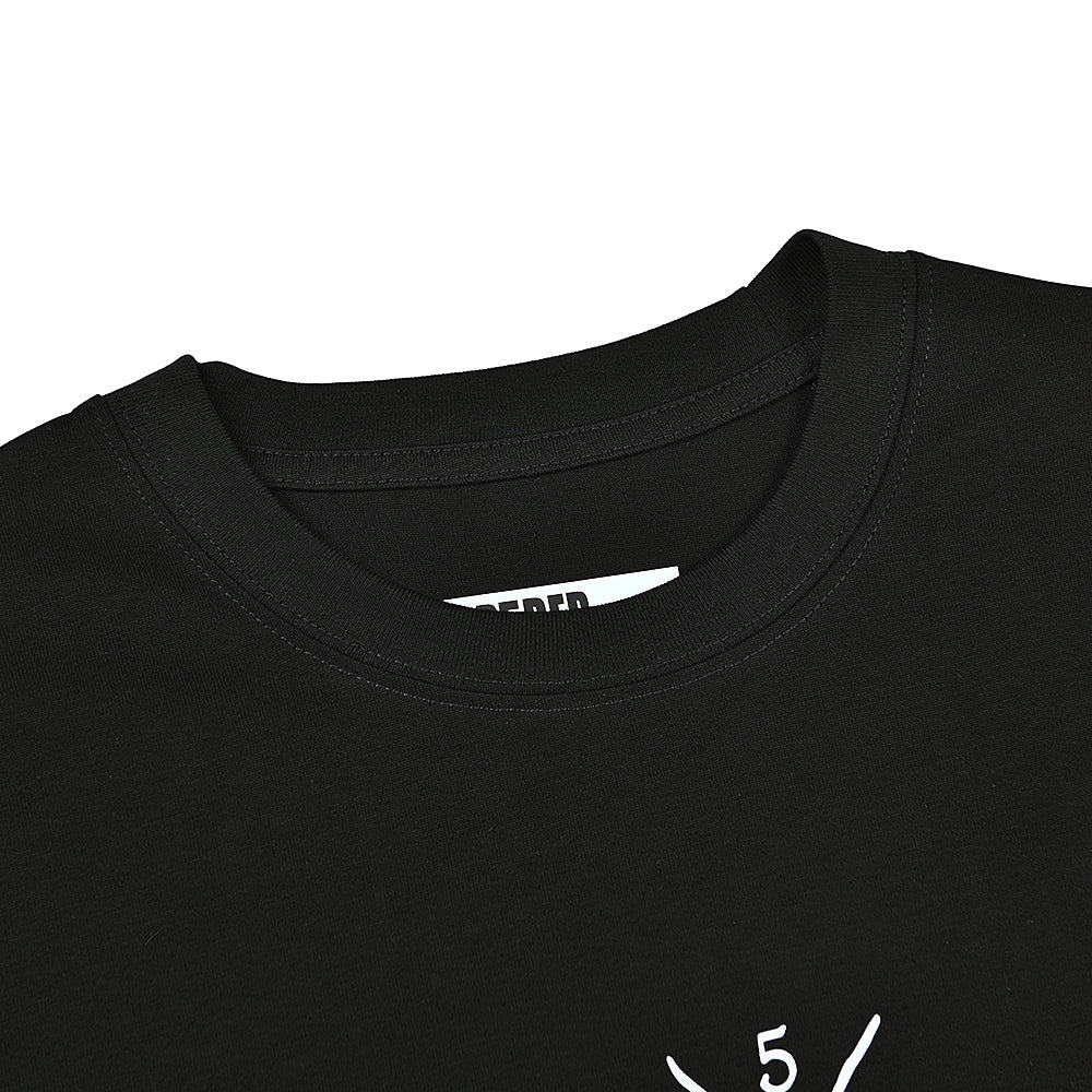 Sp5der T Shirts