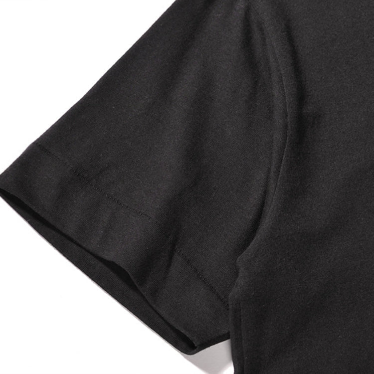CDG Be Kind T Shirt