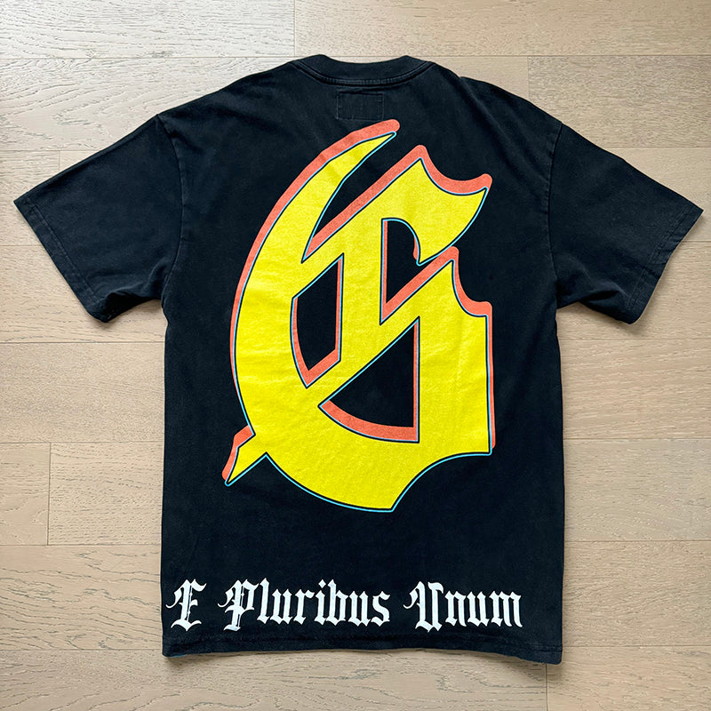 Godspeed T Shirts