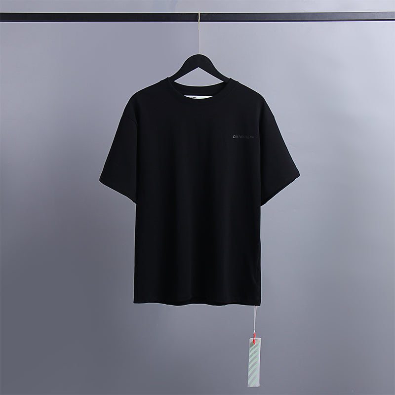 OW T Shirts