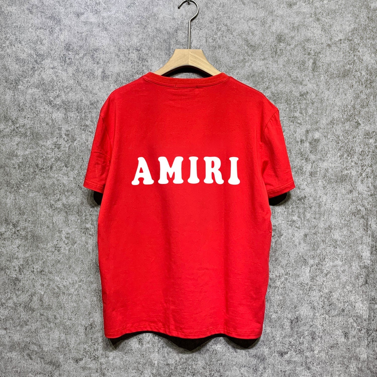 Amiri T Shirts