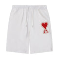 AMI Shorts