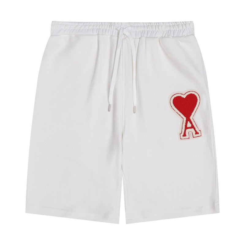AMI Shorts