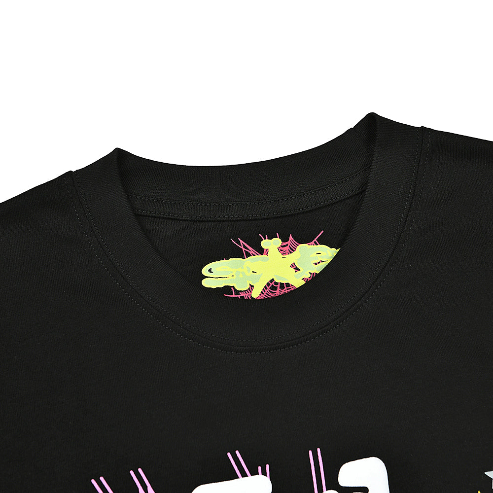 Sp5der T Shirts