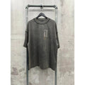 VTG T Shirts