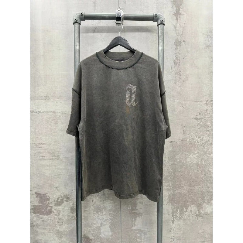 VTG T Shirts