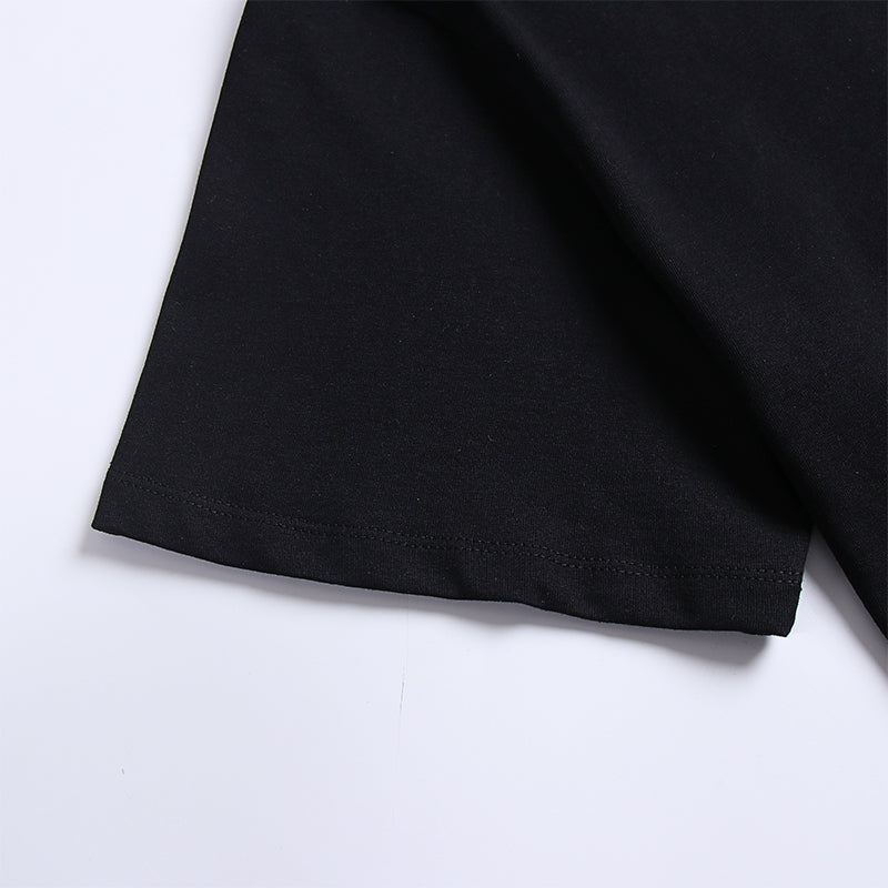 OW T Shirts