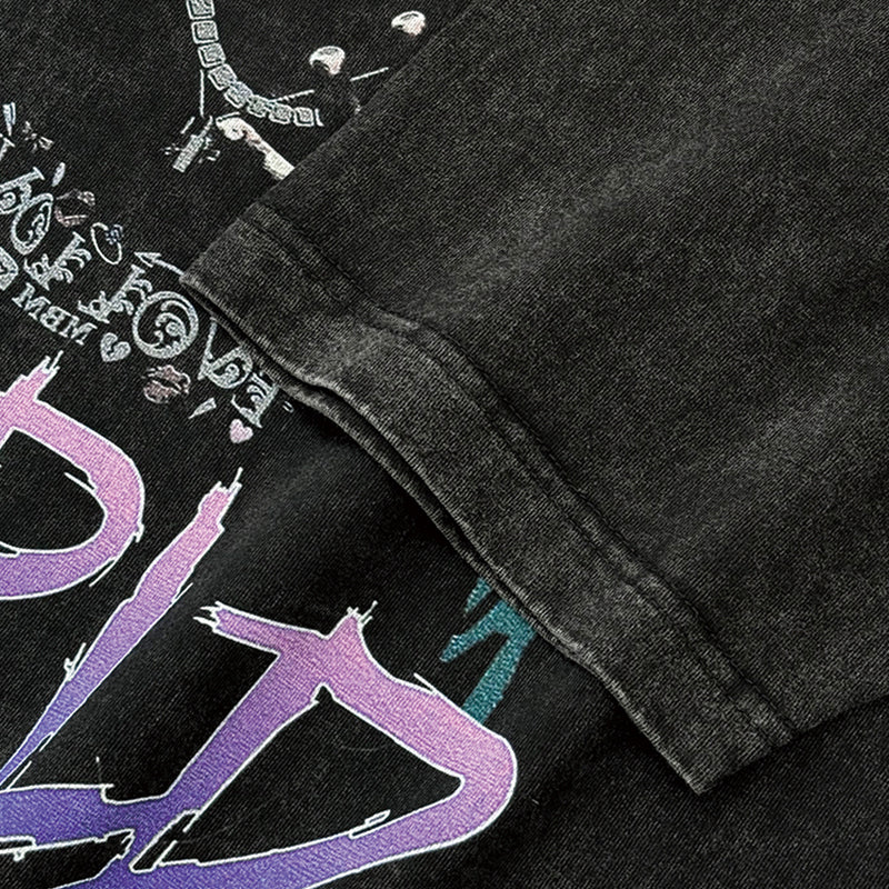 Juice T-shirt