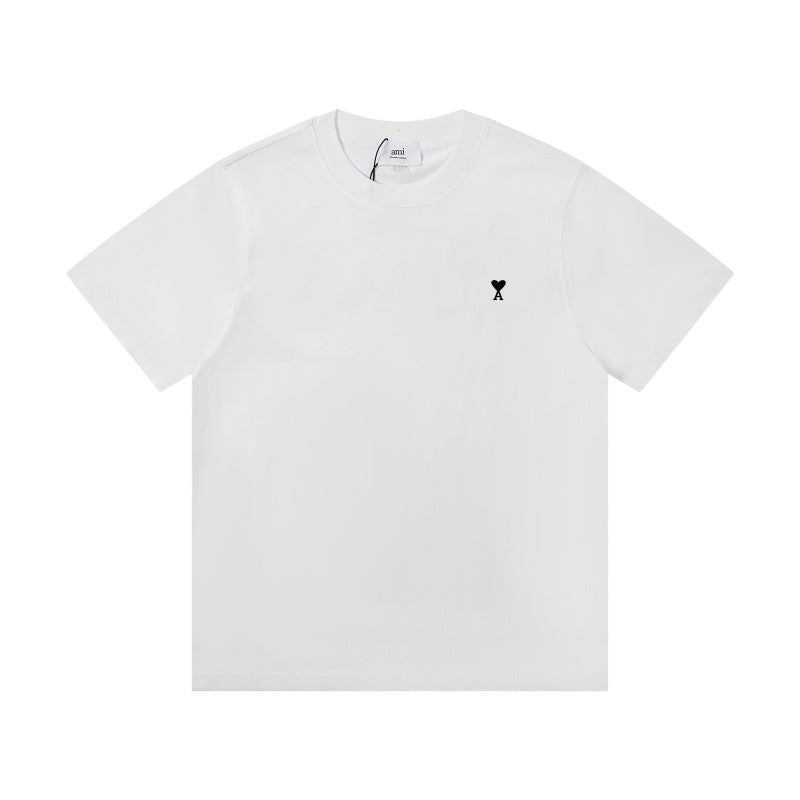 Ami T Shirts