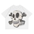 Mixed Emotion T Shirts