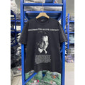 ERD T Shirts