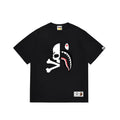 Bathing ape T Shirts