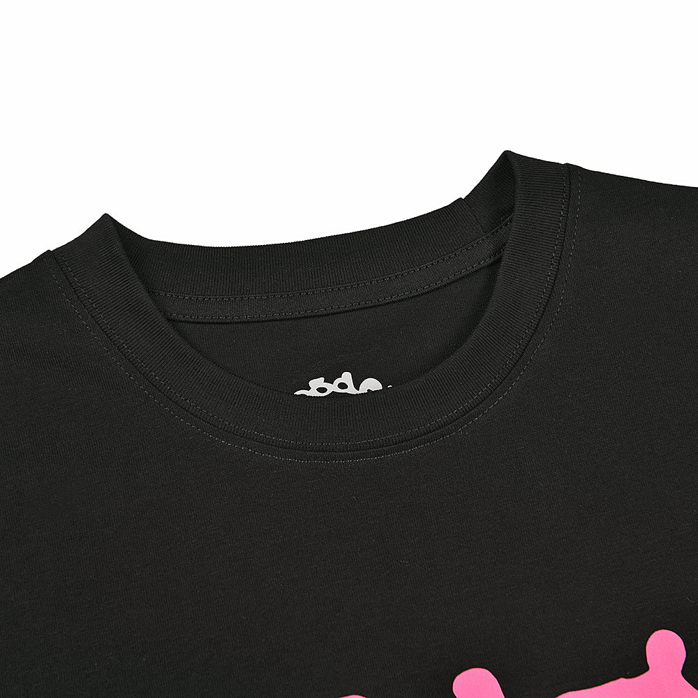 Sp5der T Shirts