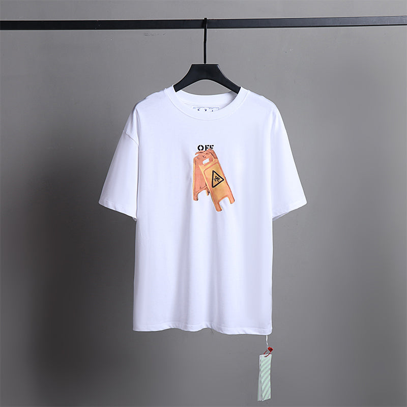 OW T Shirts
