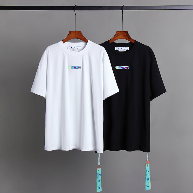 OW T Shirts