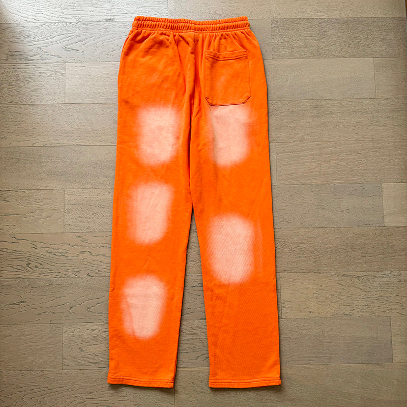 HS Sweatpants