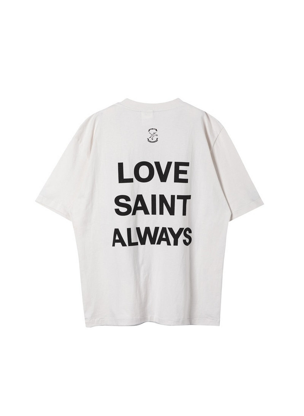 Saint Michael T Shirts
