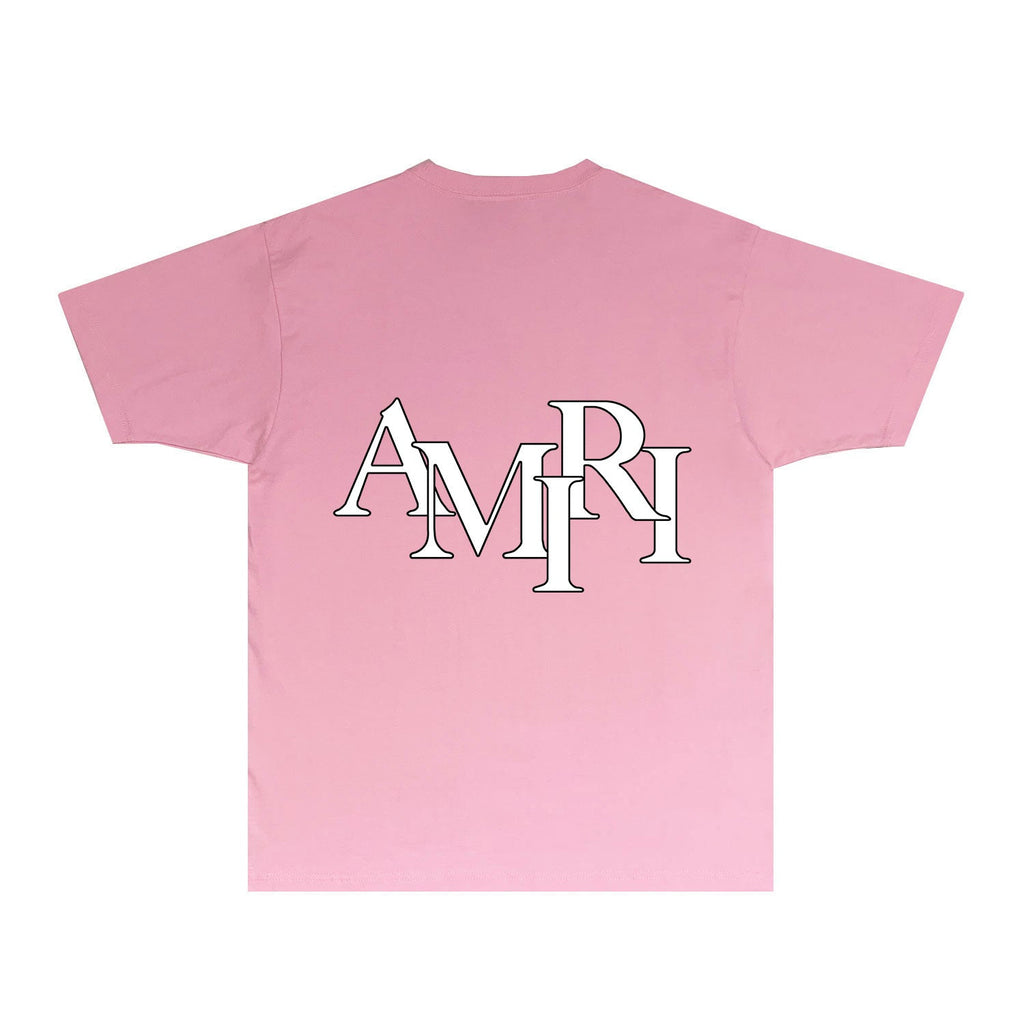 Amiri T Shirt