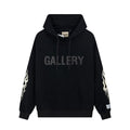 Gallery Dept Hoodie