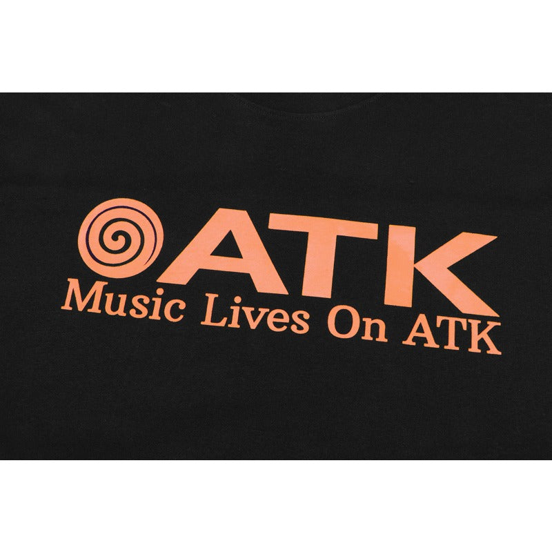 Gallery Dept T Shirts