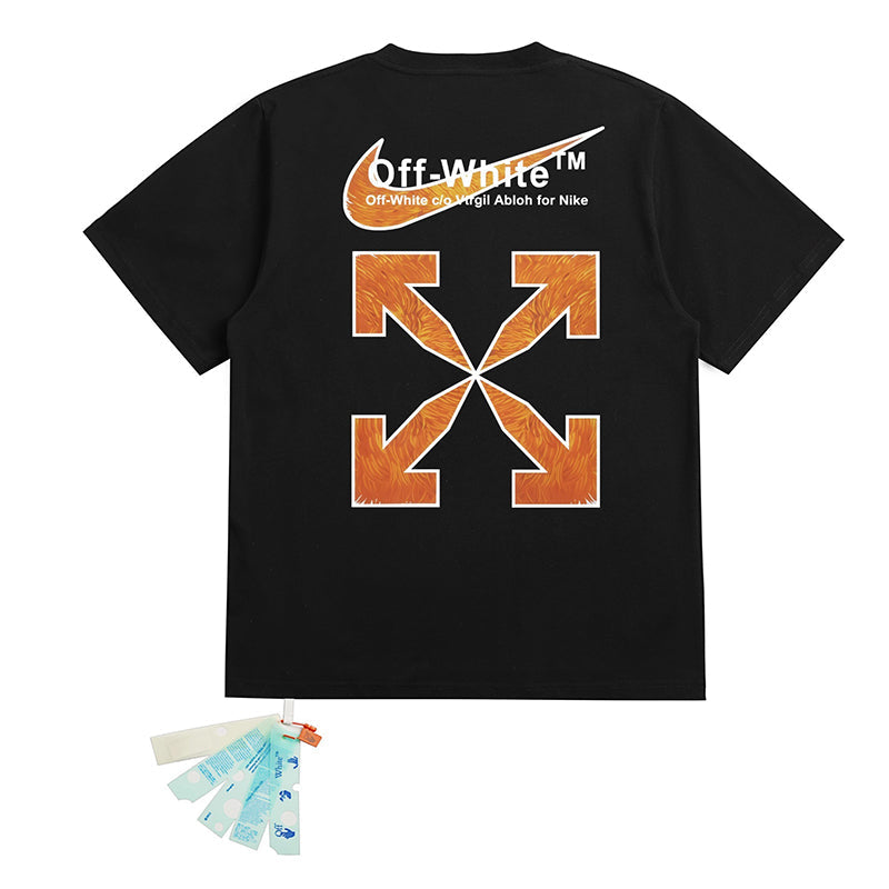 OW T Shirts