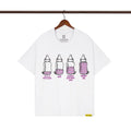 Cough Syrup T Shirts