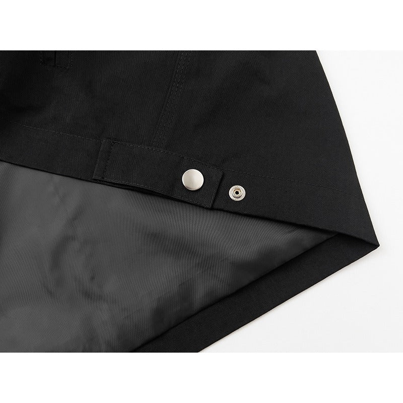 Gallery Dept Jacket