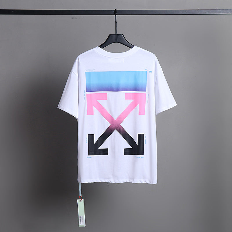 OW T Shirts