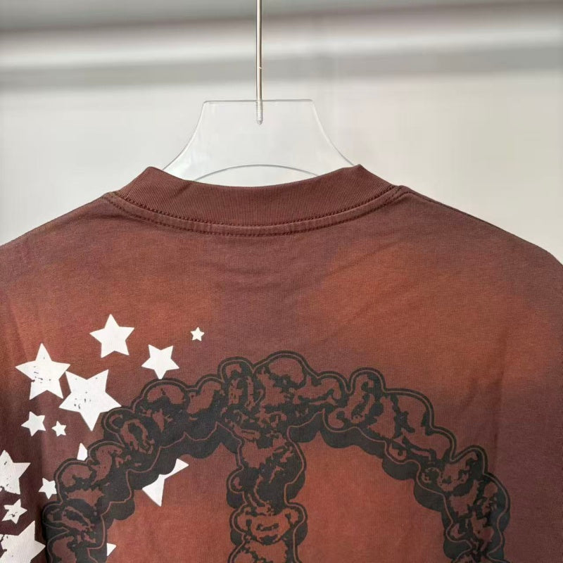 TRIPLE SEVENS T Shirts