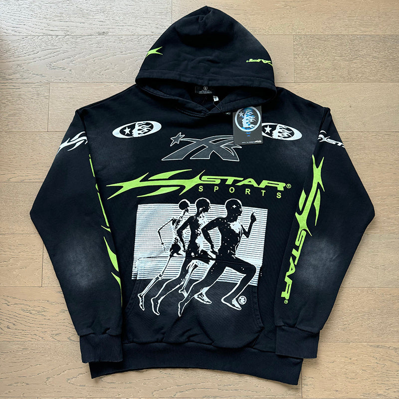 HS Hoodie