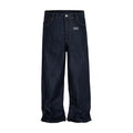 MIJKO Jeans: At the Forefront of Fashion Trends