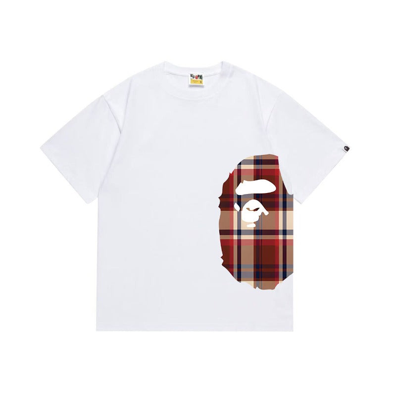 Bathing ape T Shirts
