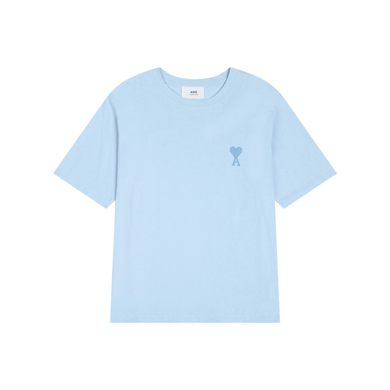 AMI T Shirts