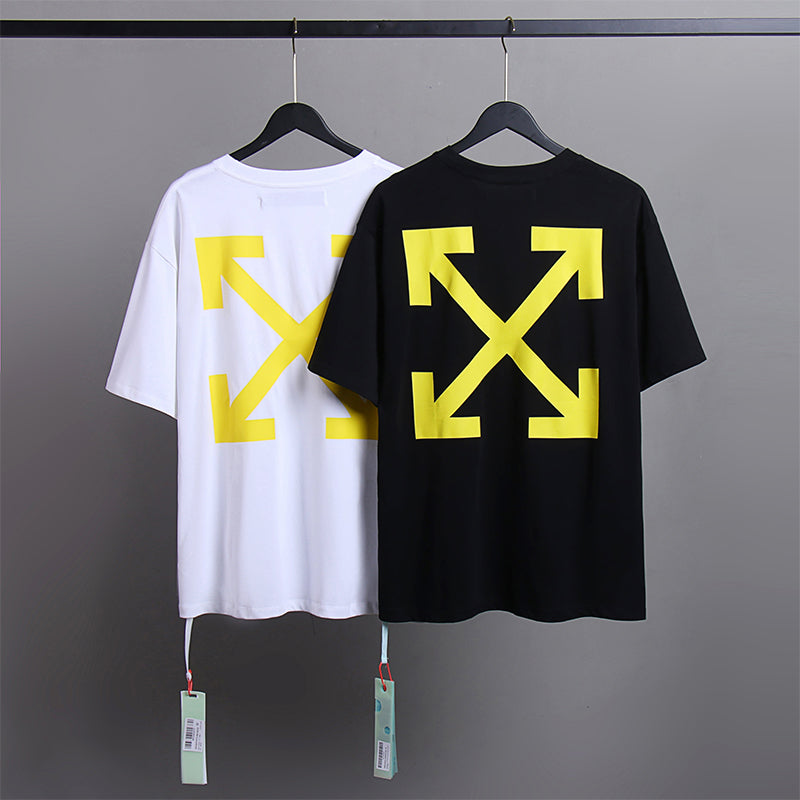 OW T Shirts