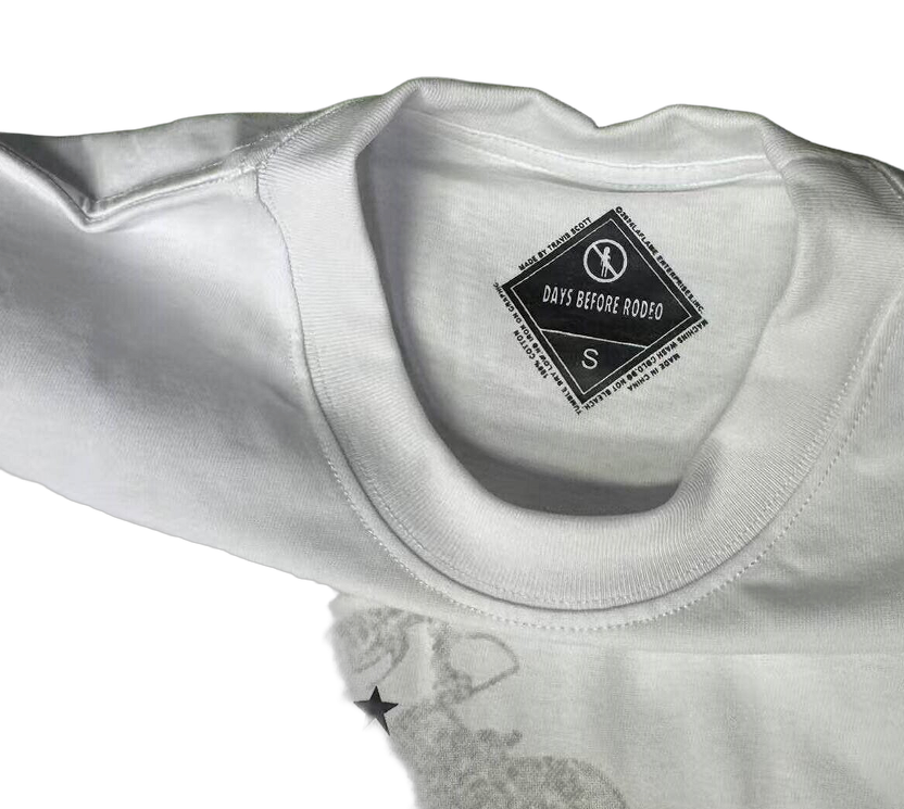 Sp5der T Shirts