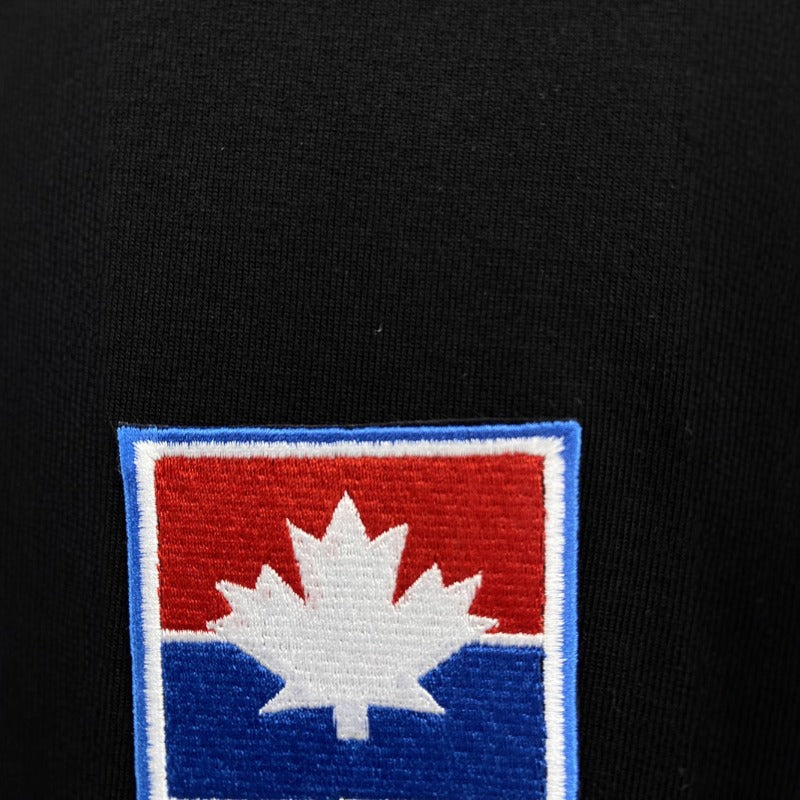 DSQ2 T Shirts Embroidery Letter Trend Brand