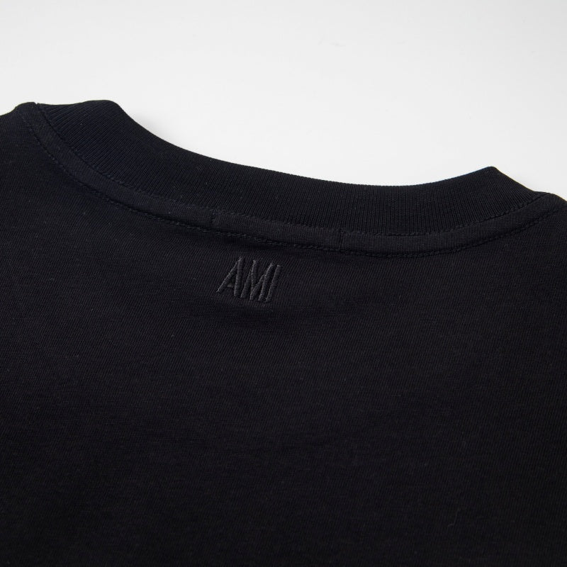 Ami T Shirts