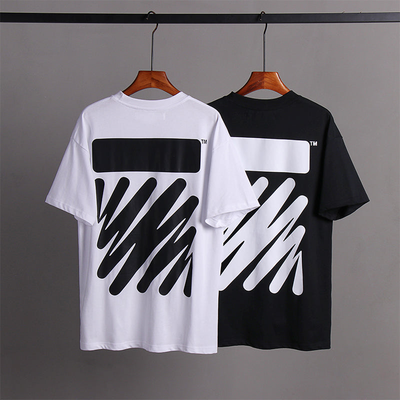 OW T Shirts