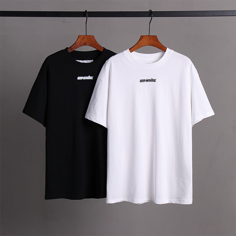 OW  T Shirts
