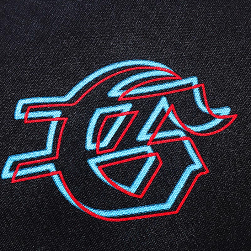 Godspeed T Shirts