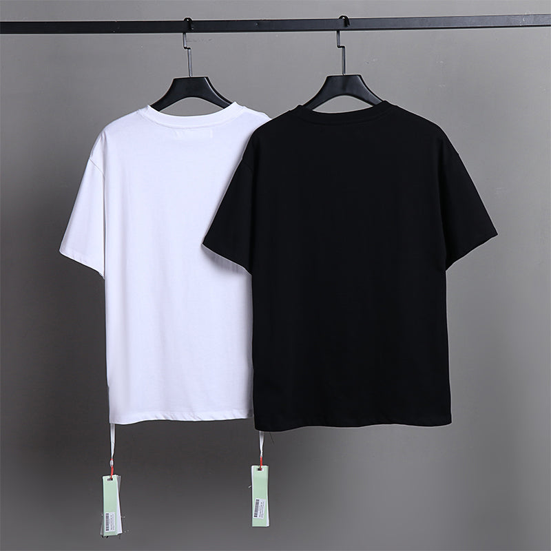 OW T Shirts